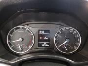 Skoda Octavia II (A5) Рестайлинг Санкт-Петербург  - изображение 20