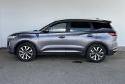 Chery Tiggo 7 Pro Max I Киров  - изображение 39