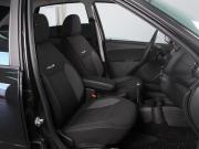Lada (ВАЗ) Granta I Рестайлинг Минеральные Воды  - изображение 23