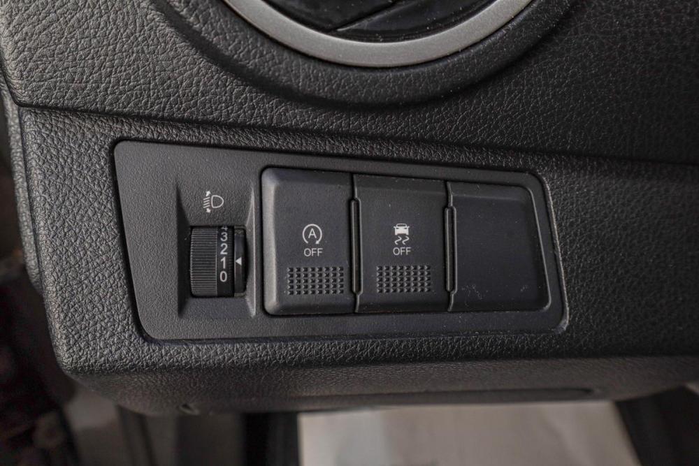 FAW Besturn X40 I Челябинск  - изображение 11