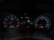Kia Cerato IV Рестайлинг Москва  - изображение 35