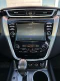 Nissan Murano III (Z52) Альметьевск  - изображение 54