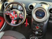 Mini Countryman I Волгоград  - изображение 39