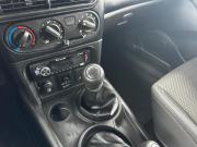 Chevrolet Niva I Рестайлинг Тамбов  - изображение 37