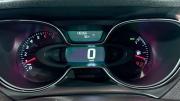 Renault Kaptur I Сургут  - изображение 24