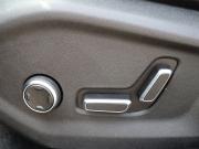 Geely Monjaro I Москва  - изображение 37