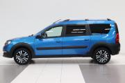 Lada (ВАЗ) Largus I Рестайлинг Ульяновск  - изображение 17