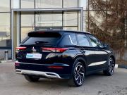 Mitsubishi Outlander IV Москва  - изображение 34
