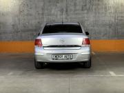 Opel Astra H Рестайлинг Уфа  - изображение 22