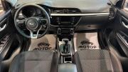 Kia Rio IV Киров  - изображение 28