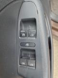 Volkswagen Jetta VI Саратов  - изображение 53