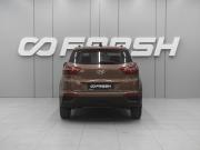 Hyundai Creta I Ростов-на-Дону  - изображение 22