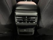 Geely Emgrand II Воронеж  - изображение 51