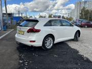 Toyota Venza I Рестайлинг Ярославль  - изображение 44