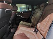 BMW X6 III (G06) Рестайлинг Казань  - изображение 37