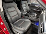 Chery Tiggo 7 Pro I Москва  - изображение 45