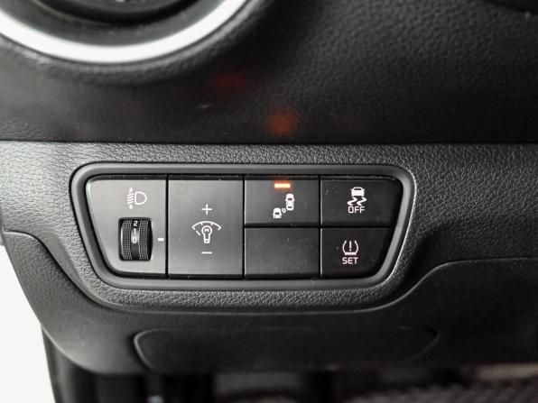 Kia Cerato IV Рестайлинг с пробегом 2021 года, цена 1 790 000 рублей, 153096 км, седан, Автокод Объявления