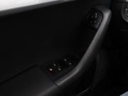 Skoda Octavia III (A7) Рестайлинг Екатеринбург  - изображение 33