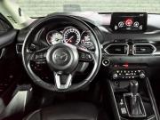 Mazda CX-5 II Екатеринбург  - изображение 42