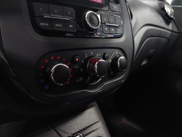 Renault Kaptur I с пробегом 2020 года, цена 1 620 000 рублей, 66000 км, внедорожник, Автокод Объявления