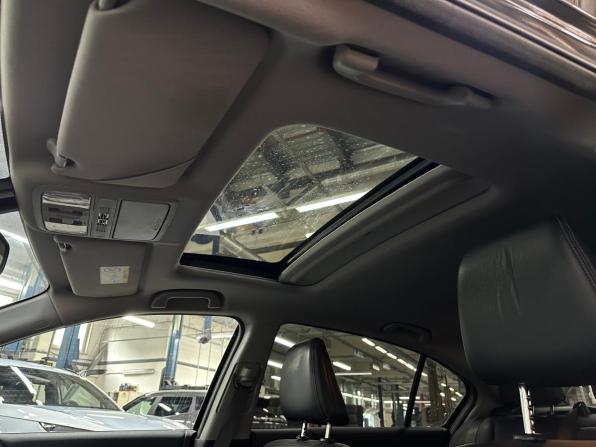 Honda Accord IX с пробегом 2013 года, цена 1 350 000 рублей, 240000 км, седан, Автокод Объявления