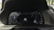 Hyundai Sonata VIII (DN8) Ставрополь  - изображение 41
