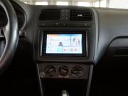 Volkswagen Polo V Рестайлинг Березовский  - изображение 28