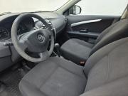 Nissan Almera III (G15) Москва  - изображение 25