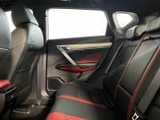 Geely Coolray I Великий Новгород  - изображение 32