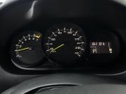Renault Megane III Курск  - изображение 28