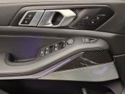 BMW X5 IV (G05/G18) Рестайлинг Москва  - изображение 33