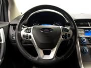 Ford Edge I Рестайлинг Санкт-Петербург  - изображение 48