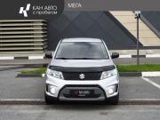 Suzuki Vitara II Казань  - изображение 16