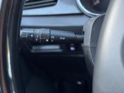 Dongfeng H30 Cross Ульяновск  - изображение 38