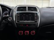 Mitsubishi ASX I Волгоград  - изображение 52