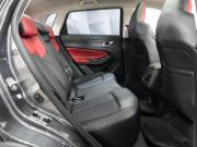 Changan CS55 Plus II Ульяновск  - изображение 37