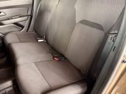Renault Duster II Оренбург  - изображение 58