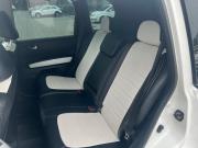 Nissan X-Trail II Рестайлинг Стерлитамак  - изображение 34