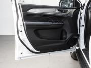 Haval M6 II Тюмень  - изображение 35