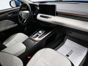 Haval Jolion I Тверь  - изображение 39