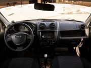 Lada (ВАЗ) Granta I Казань  - изображение 19