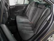 Kia Magentis II Воронеж  - изображение 28