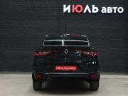Renault Arkana I Екатеринбург  - изображение 22