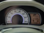Suzuki Alto VIII (HA36) Тюмень  - изображение 21