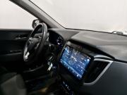 Hyundai Creta I Рестайлинг Курск  - изображение 27