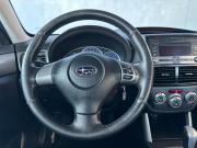 Subaru Forester III Рестайлинг Тамбов  - изображение 38
