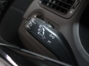 Volkswagen Polo V Рестайлинг Старый Оскол  - изображение 36