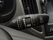 Hyundai Creta I Екатеринбург  - изображение 35