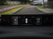 Changan Lamore Санкт-Петербург  - изображение 42