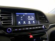 Hyundai Elantra VI (AD) Санкт-Петербург  - изображение 36